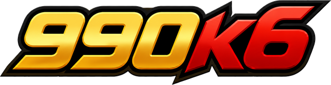 990k6